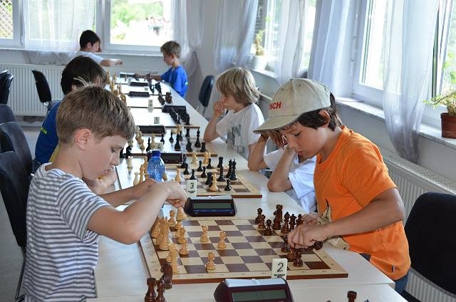 2013-06-Schach-Kids-Turnier-Klasse 3 und 4-168